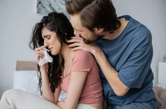 8 praktických techník, ako si posilniť schopnosť empatie každý deň