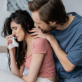 8 praktických techník, ako si posilniť schopnosť empatie každý deň