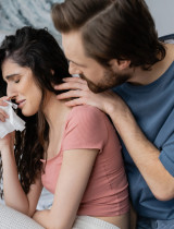 8 praktických techník, ako si posilniť schopnosť empatie každý deň