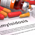 Amyloidóza: Zriedkavá choroba, ktorá ohrozuje rôzne vnútorné orgány