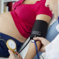 Preeklampsia v tehotenstve: Aké sú príznaky a najväčšie riziká?