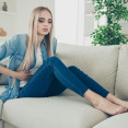Zázračné bylinky na žalúdok a trávenie – 10 a viac účinných pomocníkov!
