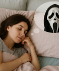 Snár na Halloween: Čo znamenajú sny o maskách a kostýmoch?