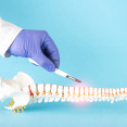 Zhubný nádor chrbtice – keď bolesť chrbta nie je len preťaženie