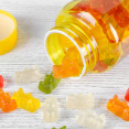 Gumené vitamíny, želé či vo forme cukríkov – sú vhodné pre každého?