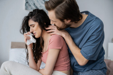 8 praktických techník, ako si posilniť schopnosť empatie každý deň