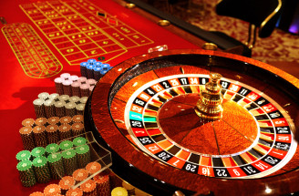 Casino Millioner: Analýza vzostupu živých ruletových hier v kasínach v roku 2025