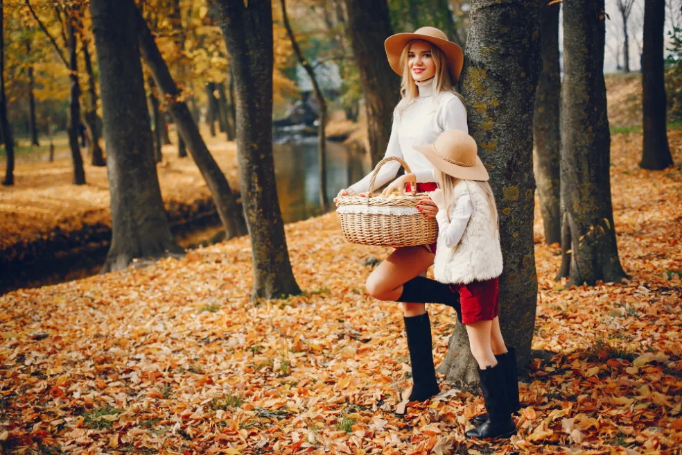 zdravie podľa znamenia november