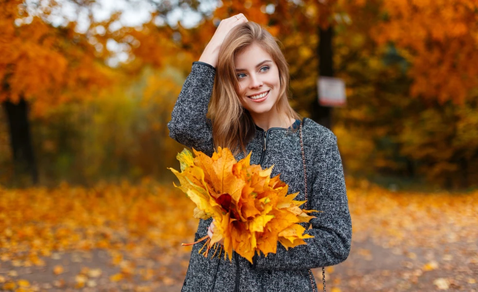 horoskop zdravia november 2025