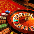 Casino Millioner: Analýza vzostupu živých ruletových hier v kasínach v roku 2025