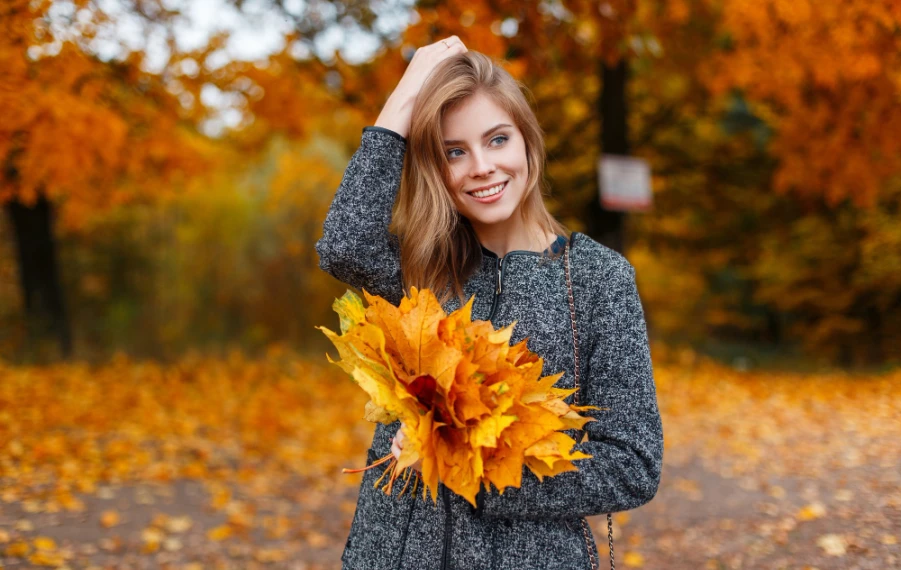 horoskop zdravia november 2025