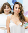 Slovenské nechty minora. a výtvarníčka Barbora Balgová: Kolekcia PRESS FOR POWER oslavuje ženskú silu