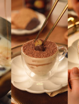Recept na gaštanové tiramisu – jemný jesenný dezert, ktorý ovládol sociálne siete!