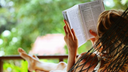 Ako si užiť maximálny odpočinok počas rest day? Máme najlepšie tipy!