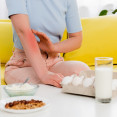Alergia na potraviny alebo potravinová intolerancia – tá istá diagnóza alebo odlišný problém?