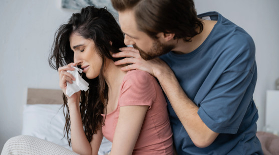 8 praktických techník, ako si posilniť schopnosť empatie každý deň