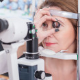 Kedy navštíviť očného lekára? 8 situácií, kedy návštevu neodkladať!
