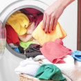Ako prať mikrovláknové utierky a handričky? Robte to správne, inak hrozí znehodnotenie