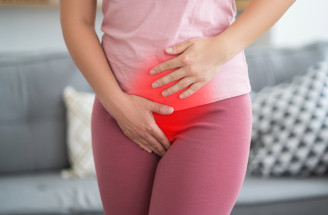 Zápal maternice nemusí vždy bolieť. Naučte sa rozoznať varovné signály