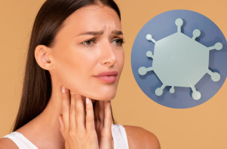 Rozšírené adenovírusy – ktoré orgány postihujú a koho adenovírusové infekcie ohrozujú najviac?