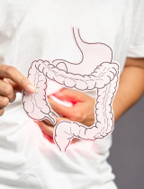 7 najčastejších príznakov chorého čreva – tieto signály neignorujte!