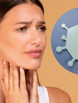 Rozšírené adenovírusy – ktoré orgány postihujú a koho adenovírusové infekcie ohrozujú najviac?