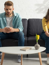 Čo je to konflikt? Naučte sa ho zvládnuť – 12 krokov, ako na to!