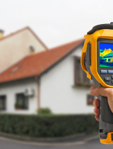 Najvýhodnejšie kúrenie pre starší dom či novostavbu? Vieme, ako to porovnať