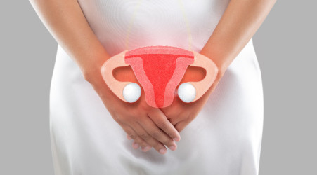 Rakovina krčka maternice – ktoré ženy sú ohrozené, aké sú príznaky, liečba a možnosti prevencie?