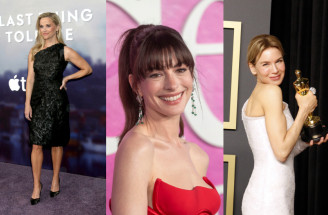 Bizarné diéty svetových hviezd: Pozor, tieto radšej neskúšajte!