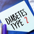 Prevencia cukrovky 2. typu: Ako znížiť riziko zákerného ochorenia?