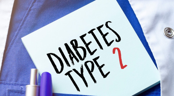 Prevencia cukrovky 2. typu: Ako znížiť riziko zákerného ochorenia?
