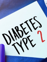 Prevencia cukrovky 2. typu: Ako znížiť riziko zákerného ochorenia?