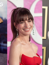 Bizarné diéty svetových hviezd: Pozor, tieto radšej neskúšajte!