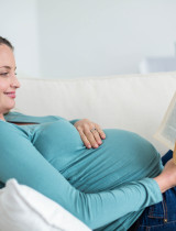 Tehotenstvo vo vyššom veku: Spája sa s nejakými zdravotnými rizikami?