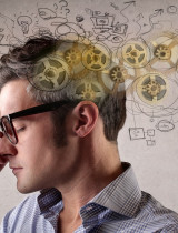 Poznáte rôzne druhy inteligencie? Máme ich až 9, no u každého z nás prevláda iný