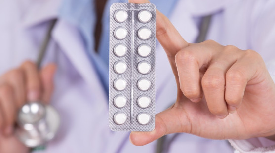 Penicilín – prvé antibiotikum v medicíne. Kto ho objavil a čo o ňom treba vedieť?