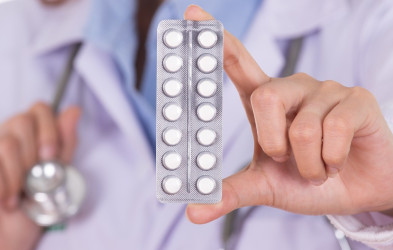 Penicilín – prvé antibiotikum v medicíne. Kto ho objavil a čo o ňom treba vedieť?