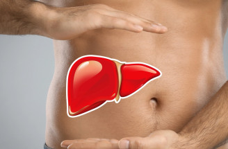 Transplantácia pečene môže zachrániť človeku život. Čo o zákroku treba vedieť?