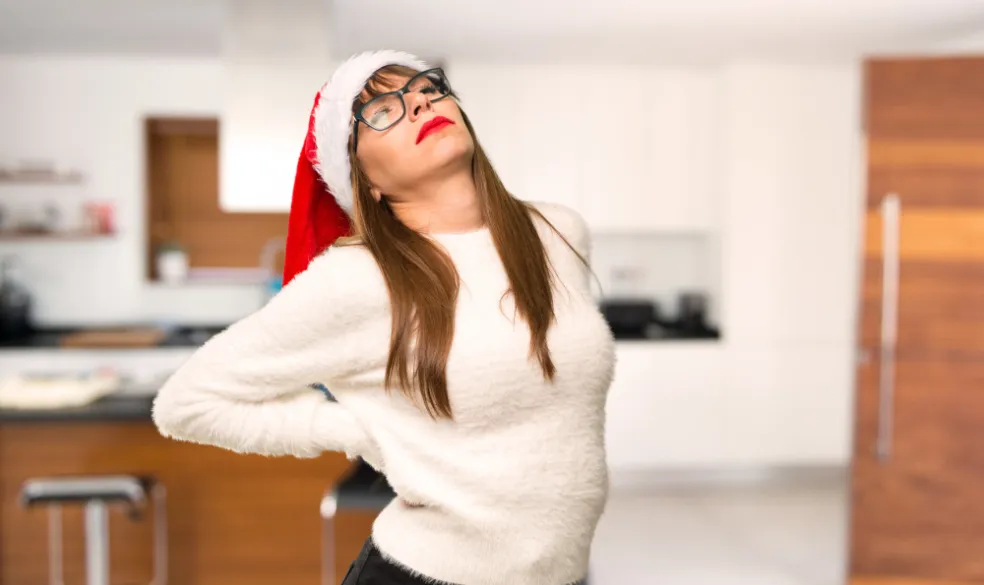 zdravotné problémy podľa znamenia