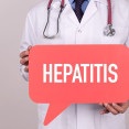 Hepatitída: Čo všetko o nej treba vedieť?