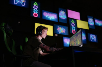 Ako na digitálne ponuky? Cesta k transparentnej a legálnej online zábave