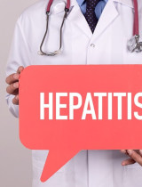 Hepatitída: Čo všetko o nej treba vedieť?