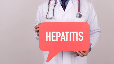 Hepatitída: Čo všetko o nej treba vedieť?