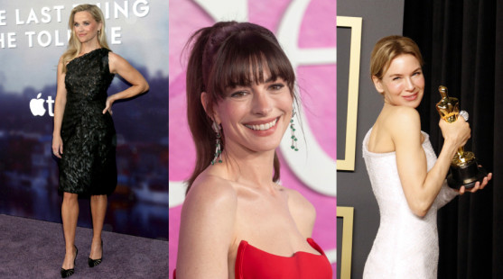 Bizarné diéty svetových hviezd: Pozor, tieto radšej neskúšajte!