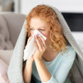 Ako na posilnenie imunity v čase viróz? Spoznajte najužitočnejšie vitamíny, potraviny i bylinky