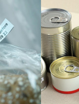 13 potravín, ktoré môžete zjesť aj po záruke – ako je to vôbec možné?