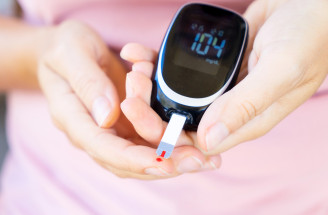 Neviditeľná hrozba súčasnosti – čo je inzulínová rezistencia a ako ju odhaliť?