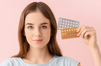 Čo sa udeje s pleťou po vysadení hormonálnej antikoncepcie? Vrátia sa vyrážky?