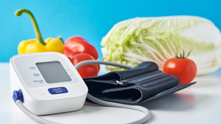 Potraviny zvyšujúce krvný tlak – čo jesť pri nízkom tlaku a čomu sa vyhýbať pri hypertenzii?